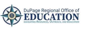 DuPage Regional Office of Education