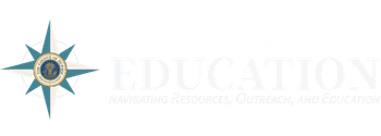 DuPage Regional Office of Education